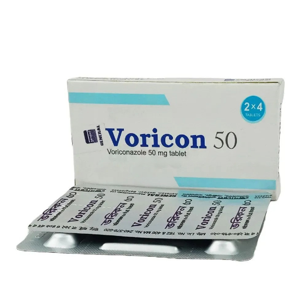 voricon-50-mg